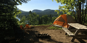 https://www.quebec-cite.com/en/where-to-stay-quebec-city/camping